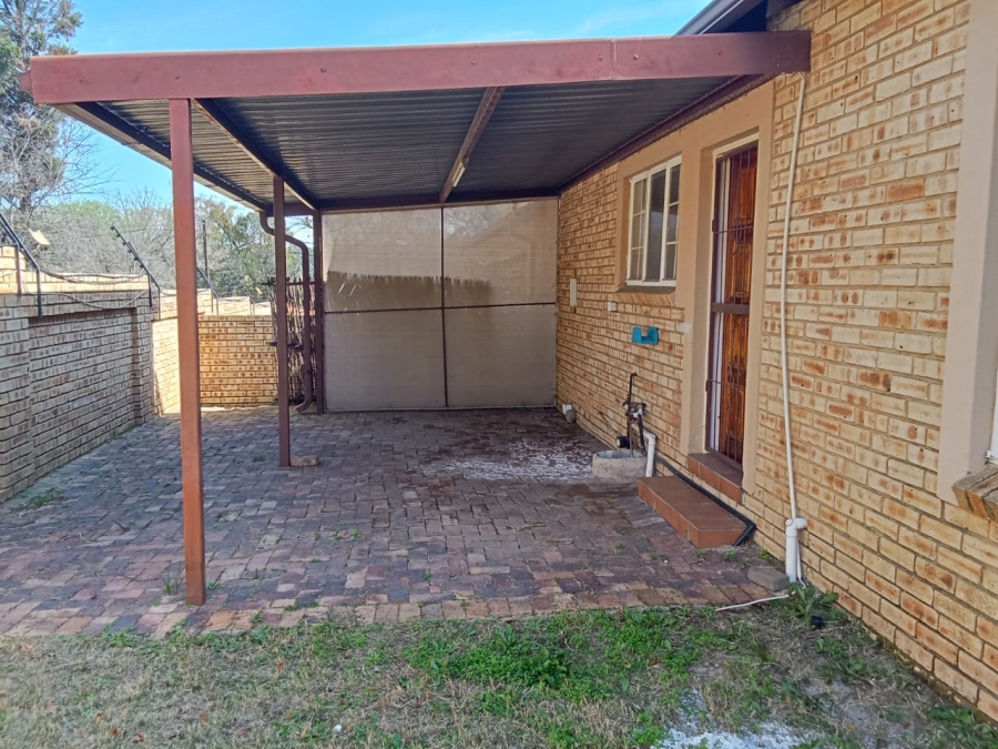 2 Bedroom Property for Sale in Sasolburg Ext 11 Free State